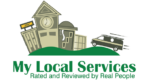 My Local Services stacked Badge 175 x100